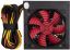 Everest Tápegység - 350W EPS-4900B  (12cm ventilátor)