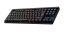 Logitech G515 LightSpeed TKL Wireless Gaming Keyboard Black US