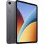 Xiaomi Redmi Pad 2 9,7