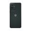 Motorola Moto G55 5G 256GB DualSIM Forest Grey
