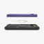 Spigen Tough Armor MagSafe case for Google Pixel 10a Ash Violet