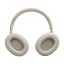 JBL Live 780NC Bluetooth Headset Sand