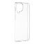 FIXED TPU Gel Tok Samsung Galaxy M53 5G, clear
