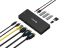 Sandberg USB-C 13in1 DockingStation Pro