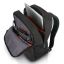 Lenovo B515 Laptop Everyday Backpack 15,6