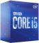 Intel Core i5-10400 2,9GHz 12MB LGA1200 OEM