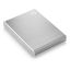 Seagate 2TB USB3.0 2,5