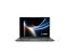 Msi Prestige 13 AI+ A3MG Platinum Gray