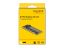 DeLock PCI Express x16 Card to 1 x NVMe M.2 Key M