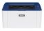 Xerox B110 Wireless Lézernyomtató