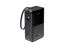 Baseus EnerFill FC51 Bipow2 Pro 30000mAh PowerBank Black