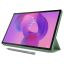 Lenovo Folio Case Idea Tab Pro Green