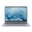 Asus UX3480QA-U1022W Arctic Blue