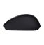 Trust Yvi+ Compact Multi-Device Wireless Mouse Black