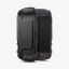 Spigen Ultra Hybrid for Nintendo Switch 2 Frost Black