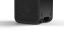 Sony ULT Tower Max Bluetooth Speaker Black