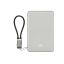 RivaCase Rivapower VA2617 10000mAh PowerBank Grey
