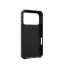 UAG Monarch Pro case for iPhone 17 Pro Titanium
