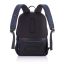 XD DESIGN Bobby Soft anti-theft Backpack Navy Blue