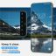 Spigen Film Neo Flex Solid 2 Pack - Samsung Galaxy S23+