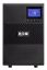 EATON 9SX1000I 9SX LCD 1000VA UPS