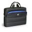 Port Designs Notebook case PC bag Eco Portland II 17.3'' Black