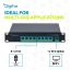 Digitus DN-80122 8-Port 2.5G Unmanaged Switch