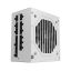 Sharkoon 850W 80+ Gold Rebel P20 Gen2 White