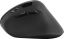 Speedlink Piavo Ergonomic Vertical Wireless Mouse Black
