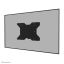 Neomounts WL85-515BL16 TV Wall Mount 55