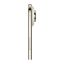 Apple iPhone Air 1TB Light Gold