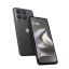 Motorola Moto G37 Power 128GB DualSIM Impenetrable