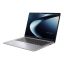 Asus P3406CCAP-LY0080 Misty Grey