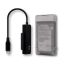 I-TEC MySafe USB-C 3.1 Gen. 2 Easy 2,5