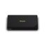 Asus PQG-U1080 8-Port ProArt Switch