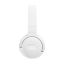 JBL Tune 670NC Wireless Bluetooth Headset White