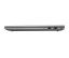 HP ZBook X G1i 16 Meteor Silver UK