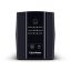 CyberPower UT1500EG Backup UPS 1500V UPS