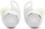 JBL Reflect Aero True Wireless Bluetooth Headset White