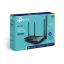 TP-Link Archer VR300 AC1200 Wireless VDSL/ADSL Modem Router