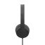 Belkin SoundForm Mini Headphones for Kids Black