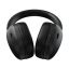Creative Zen Hybrid Gen 2 Wireless Over-Ear Headphones with Hybrid ANC Black