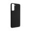 FIXED Flow for Samsung Galaxy S21+, black