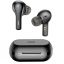 TOZO A2 Agile Pods TWS Bluetooth Headset Black