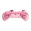 8BitDo Ultimate 2C Bluetooth Gamepad Pink