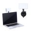Ulanzi Vijim VL120 USB-C LED Lamp Black