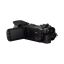 Canon LEGRIA HF G70 Black