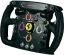 Thrustmaster Ferrari F1 Wheel