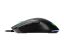 Msi Forge GM320 Gaming mouse Black