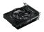 Gainward GeForce RTX3050 6GB DDR6 Pegasus